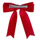 QHP - Advarselssløjfe QHP - Advarselssløjfe