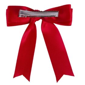 QHP - Advarselssløjfe QHP - Advarselssløjfe