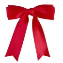 QHP - Advarselssløjfe QHP - Advarselssløjfe