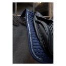 Kentucky horsewear - Glitter band dressur underlag Kentucky horsewear - Glitter band dressur underlag