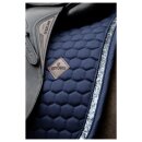Kentucky horsewear - Glitter band dressur underlag Kentucky horsewear - Glitter band dressur underlag
