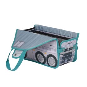 LeMieux - Mini toy pony rejsetaske LeMieux - Mini toy pony rejsetaske