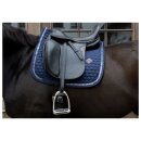 Kentucky horsewear - Glitter band dressur underlag Kentucky horsewear - Glitter band dressur underlag