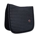 Kentucky horsewear - Glitter band dressurunderlag Kentucky horsewear - Glitter band dressurunderlag