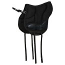 HorseGuard - Velika bareback pad HorseGuard - Velika bareback pad
