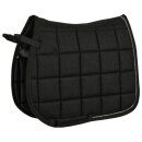 HorseGuard - Voni spring underlag