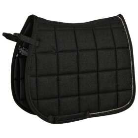 HorseGuard - Voni spring underlag