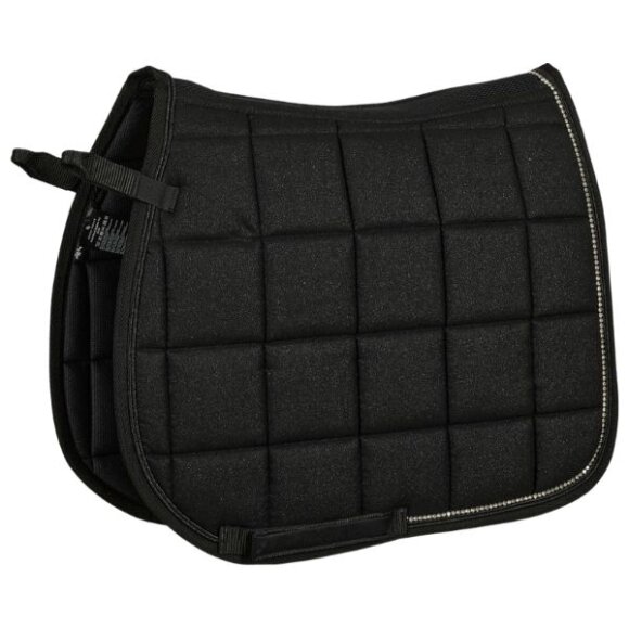 HorseGuard - Voni spring underlag