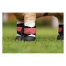 LeMieux - Toy pony Grafter gamacher LeMieux - Toy pony Grafter gamacher