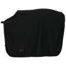 Catago - Cooler lændedækken