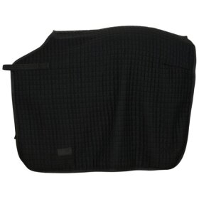 Catago - Cooler lændedækken