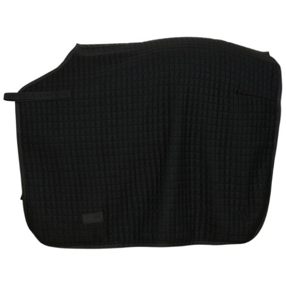 Catago - Cooler lændedækken