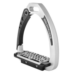 Waldhausen - Balance sikkerheds stigbøjle junior PRO Waldhausen - Balance sikkerheds stigbøjle junior PRO