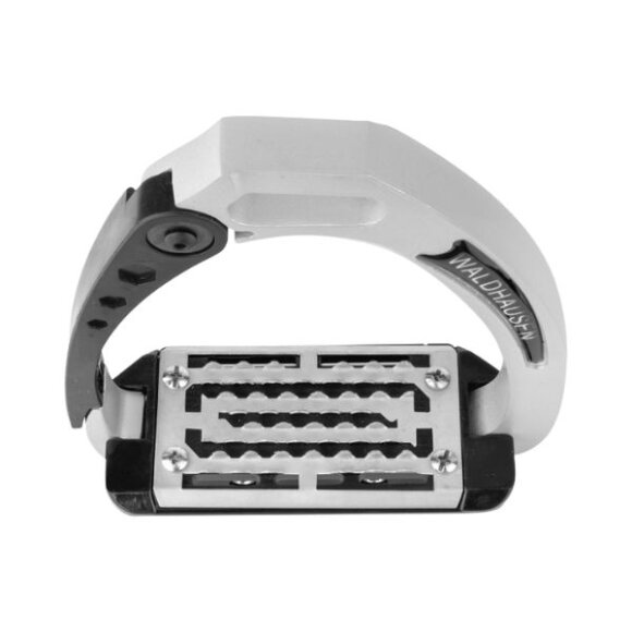 Waldhausen - Balance sikkerheds stigbøjle PRO