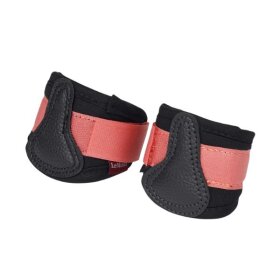 LeMieux - Toy pony Grafter gamacher