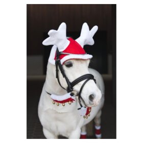 HorseGuard - Rensdyr hut HorseGuard - Rensdyr hut