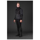 Catago - Neil fleecejakke herre Catago - Neil fleecejakke herre