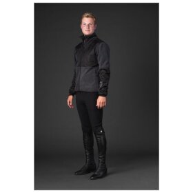 Catago - Neil fleecejakke herre Catago - Neil fleecejakke herre