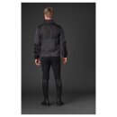 Catago - Neil fleecejakke herre Catago - Neil fleecejakke herre