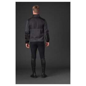 Catago - Neil fleecejakke herre Catago - Neil fleecejakke herre