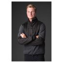 Catago - Neil fleecejakke herre Catago - Neil fleecejakke herre