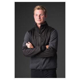 Catago - Neil fleecejakke herre Catago - Neil fleecejakke herre