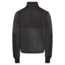 Catago - Neil fleecejakke herre Catago - Neil fleecejakke herre