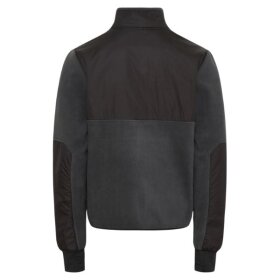 Catago - Neil fleecejakke herre Catago - Neil fleecejakke herre