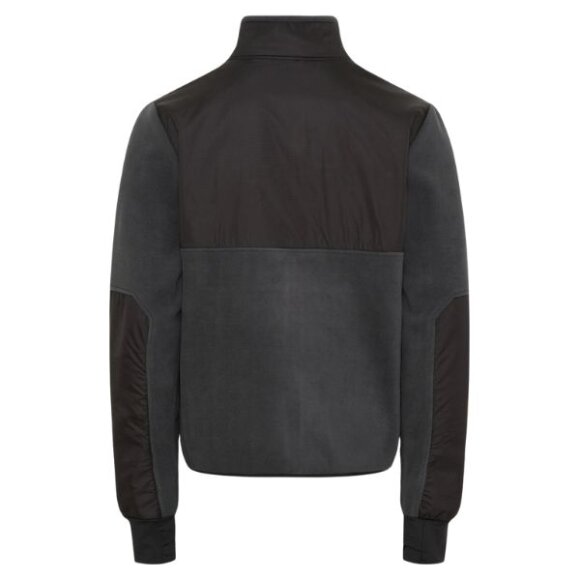 Catago - Neil fleecejakke herre