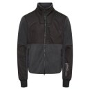 Catago - Neil fleecejakke herre Catago - Neil fleecejakke herre