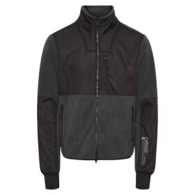 Catago - Neil fleecejakke herre Catago - Neil fleecejakke herre