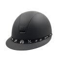 Samshield - Miss Shield Shadowmatt 2.0 - FB: Pearl drop Samshield - Miss Shield Shadowmatt 2.0 - FB: Pearl drop