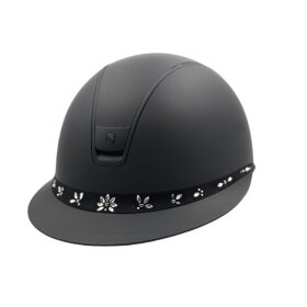 Samshield - Miss Shield Shadowmatt 2.0 - FB: Pearl drop Samshield - Miss Shield Shadowmatt 2.0 - FB: Pearl drop