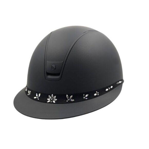 Samshield - Miss Shield Shadowmatt 2.0 - FB: Pearl drop