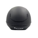 Samshield - Miss Shield Shadowmatt 2.0 - FB: Pearl drop Samshield - Miss Shield Shadowmatt 2.0 - FB: Pearl drop