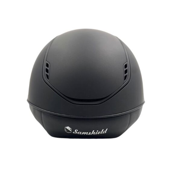 Samshield - Miss Shield Shadowmatt 2.0 - FB: Pearl drop