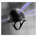 Samshield - Miss Shield Shadowmatt 2.0 - FB: Pearl drop Samshield - Miss Shield Shadowmatt 2.0 - FB: Pearl drop