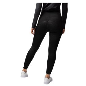 Horze - Greta thermo ridetights Horze - Greta thermo ridetights
