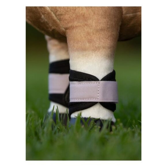 LeMieux - Mini toy pony Grafter gamacher LeMieux - Mini toy pony Grafter gamacher