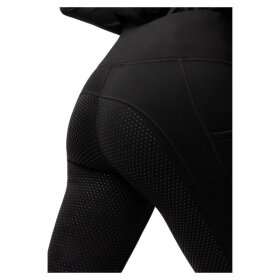 Horze - Greta thermo ridetights Horze - Greta thermo ridetights
