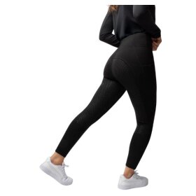 Horze - Greta thermo ridetights Horze - Greta thermo ridetights