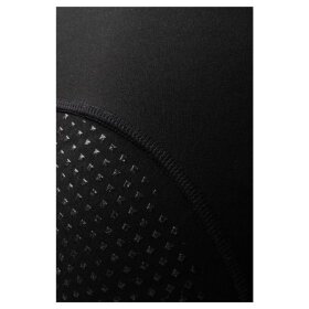 Horze - Greta thermo ridetights Horze - Greta thermo ridetights