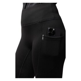 Horze - Greta thermo ridetights Horze - Greta thermo ridetights