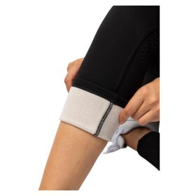 Horze - Greta thermo ridetights Horze - Greta thermo ridetights