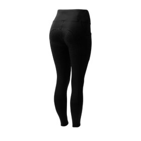 Horze - Greta thermo ridetights Horze - Greta thermo ridetights