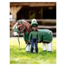LeMieux - Toy rytter Maya LeMieux - Toy rytter Maya