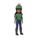 LeMieux - Toy rytter Maya LeMieux - Toy rytter Maya