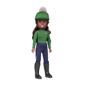 LeMieux - Toy rytter Maya