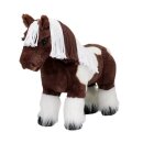 LeMieux - Mini toy pony Dazzle LeMieux - Mini toy pony Dazzle