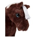 LeMieux - Mini toy pony Dazzle LeMieux - Mini toy pony Dazzle